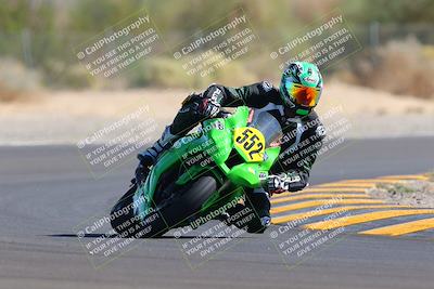 media/Sep-25-2022-CVMA (Sun) [[ee08ed6642]]/Race 6 Amateur Supersport Open/